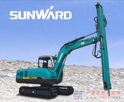 专用设备行业产业指南_行业指南_前瞻 - 前瞻网