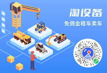 沙漠施工五大难题?徐工D170LGP沙漠型推土机硬核破解!