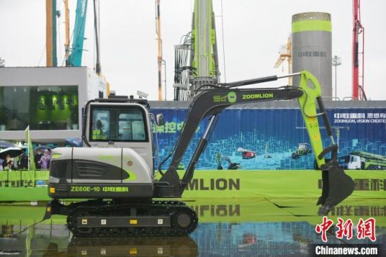 国信证券:二季度空调排产同比增长 三代制冷剂价格持续上涨